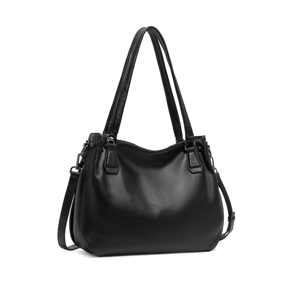 5433 Leather Purses Designer Hobo Bag Crossbody Shoulder Bag